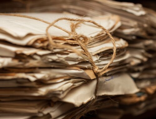 Per uno studio del matrimonio in età moderna attraverso le carte dell’Archivio storico della Penitenzieria Apostolica