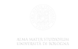 Logo Università degli Studi di Bolonga - Link Esterno